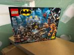 Lego 76122 SEALED, Ophalen of Verzenden, Nieuw, Complete set, Lego