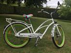 Beachcruiser Electra, Fietsen en Brommers, Fietsen | Cruisers en Lowriders, Ophalen, Electra USA, Gebruikt, Cruiser