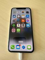 Iphone 11 pro 64GB comme neuf, toujours protégé par housse, Ophalen, Zo goed als nieuw, IPhone 11