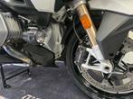 BMW R1250RT**2019**36530KM**@MOTO43 Bavikhove, Motoren, 2 cilinders, 1254 cc, Bedrijf, Meer dan 35 kW