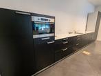 Keuken, Huis en Inrichting, Ophalen, Zo goed als nieuw