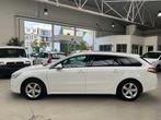 Peugeot - 2011 - 508 - Personenauto, Auto's, Euro 5, Gebruikt, Overige brandstoffen, Bedrijf