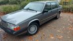Volvo 940 2.0 essence année 1993, Autos, Boîte manuelle, Berline, Particulier, Jantes en alliage léger