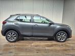 Kia Stonic 1.0T-GDI 100pk Style. NIEUW!, Auto's, Voorwielaandrijving, Stof, Euro 6, 100 pk