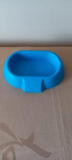 Hamster voerbak., Dieren en Toebehoren, Ophalen, Zo goed als nieuw, Voerbakje