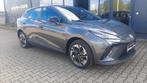 MG4 51 kWh Comfort - 3500 km! - 03/2025 - Demowagen, Autos, MG, Argent ou Gris, Achat, Entreprise, Garantie prolongée