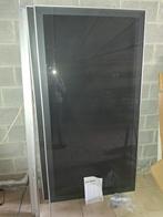 schuifdeuren Pax Ardal Ikea, Huis en Inrichting, Kasten | Kleerkasten, Ophalen, Gebruikt, 150 tot 200 cm