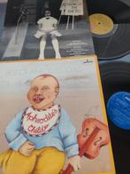 Aphrodite's child (best of)+phil inter all-star(let's clean, CD & DVD, Vinyles | Rock, Enlèvement ou Envoi