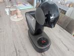 Dolce Gusto Infinissima Touch, Ophalen, Zo goed als nieuw, Koffiemachine