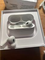 Airpods pro 2, Ophalen of Verzenden, Nieuw