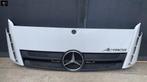 Mercedes Actros MP4 grill, Carrosserie en Plaatwerk, Gebruikt, Mercedes-Benz, Ophalen