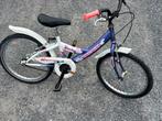 Kinderfiets 20 inch, Fietsen en Brommers, Ophalen