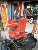 van norman 777 cilinder uitboor machine ., Ophalen