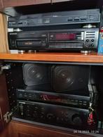 PIONIER, Ophalen, Zo goed als nieuw, Pioneer