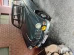 Volvo Amazon, Auto's, Achterwielaandrijving, Overige kleuren, Leder, Overige kleuren