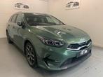 Kia Cee’d   7 jaar garantie, Autos, Achat, Entreprise, 5 portes, Automatique