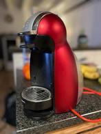 Dolce Gusto, Elektronische apparatuur, Koffiezetapparaten, Ophalen, Gebruikt