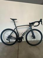 TREK Emonda SL6, Overige merken, 28 inch, Gebruikt, Carbon