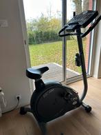 Horizon BCS200 fitnessfiets, Zo goed als nieuw, Overige materialen, Hometrainer