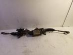 STUURHUIS BMW 5 serie Touring (F11) (685414301), Gebruikt, BMW