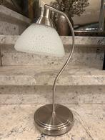 IKEA vintage Kroby tafellamp, Ophalen