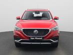 MG Mg Zs EV Luxury 45 kWh (automatique), Autos, MG, 45 kWh, Achat, Entreprise, ZS