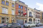 Woning te koop in Sint-Niklaas, 3 slpks, 347 kWh/m²/jaar, Vrijstaande woning, 3 kamers, 340 m²