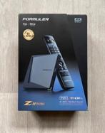 Formuler Z11 Pro Max. Peu utilisé., Audio, Tv en Foto, Mediaspelers, Ophalen of Verzenden, Zo goed als nieuw