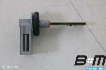 Temperatuurvoeler Audi A6 4G Avant 3D0907543A beschikbaar voor biedingen