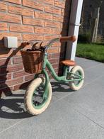 Vintage loopfiets Huffy, Fietsen en Brommers, Ophalen, Zo goed als nieuw, Huffy