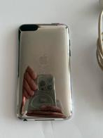 iPod touch 2e generatie 64 GB, Audio, Tv en Foto, Mp3-spelers | Apple iPod, 40 GB en meer, Ophalen of Verzenden, Zo goed als nieuw