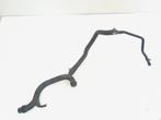 Waterpijp van een Audi A4, Gebruikt, -, -, -
