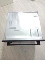 Samsung nq5b4553fbk u1 voor onderdeel, Elektronische apparatuur, Onderdelen en Toebehoren, Ophalen of Verzenden, Nieuw