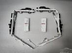 Toyota Aygo X 2022+ Hemel airbag + stoel airbags, Ophalen of Verzenden, Gebruikt