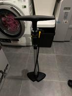 Pompe a velo, Fietsen en Brommers, Ophalen