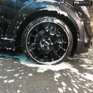 Velgenreiniger 500 ml  beschikbaar voor biedingen