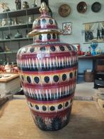 Hubert Béquet, Antiek en Kunst, Antiek | Keramiek en Aardewerk, Ophalen