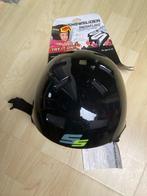 Skihelm kind, Ophalen, Nieuw