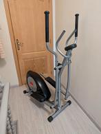 Vélo elliptique, Ophalen, Zo goed als nieuw, Crosstrainer