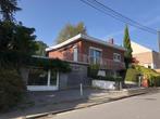 VILLA A LOUER STREPY-BRACQUEGNIES, Immo, Huizen te huur, Vrijstaande woning, Direct bij eigenaar, Provincie Henegouwen