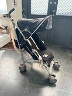 Maclaren quest, Kinderen en Baby's, Buggy's, Ophalen, Gebruikt, Maclaren