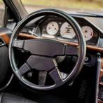 AMG Hammer Momo W126 R107 R129 W201 W124 W140 stuur, Auto-onderdelen, Ophalen, Gebruikt, Mercedes-Benz