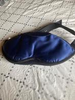 Slaapmasker, Ophalen, Nieuw