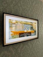 Lg tv in goede staat, Enlèvement, LG, Smart TV