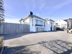 Huis te koop in Knokke-Heist, 6 slpks, Vrijstaande woning, 399 kWh/m²/jaar, 6 kamers