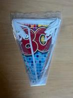 Versiering 80, Enlèvement, Comme neuf, Décoration