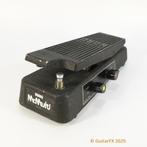 Korg FK-2 Mr. Multi Double Wah / Phaser / Auto wah (vintage,, Muziek en Instrumenten, Ophalen of Verzenden, Gebruikt