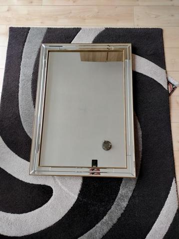 imposte, Moins de 100 cm, Comme neuf, Enlèvement, 50 à 75 cm
