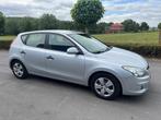Hyundai i30 1.6 Diesel, Auto's, Bedrijf, Euro 4, Te koop, Handgeschakeld