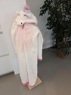 Onesie eenhoorn, Ophalen of Verzenden